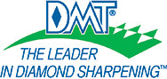 Diamond Machining Technology - DMT