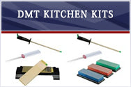 DMT Kitchen Kits