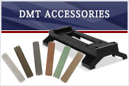 DMT Accessories