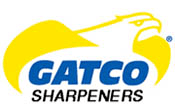 GATCO Replacement Parts