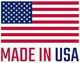 Made in the USA Specials