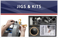 Jigs & Kits