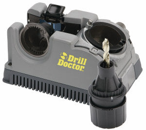 Drill Doctor 750X