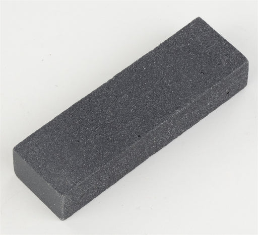 Lansky Eraser Block