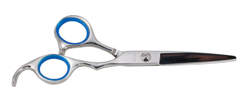 5.5" Offset Handle Practice Shears