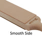 8" Double Sided Paddle Strop