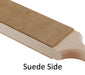 8" Double Sided Paddle Strop