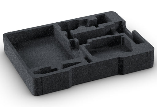 Tormek Storage Tray for T-8 Accessories